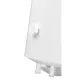 Водонагреватель Royal Thermo RWH 80 Trend