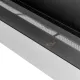 Биокамин Firelight BFP/W-120 Silver