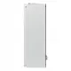 Колонка газовая Ballu GWH 10 Fiery Glass Mirror