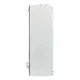 Колонка газовая Ballu GWH 10 Fiery Glass Mirror