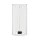 Водонагреватель Electrolux EWH 80 Major LZR 3