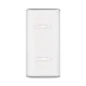Водонагреватель Electrolux EWH 80 Major LZR 3