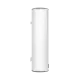 Водонагреватель Electrolux EWH 80 Major LZR 3