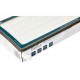 Фильтр высокоэффективный HEPA Ballu Н11 для ONEAIR ASP-200 Фильтр высокоэффективный HEPA Ballu Н11 для ONEAIR ASP-200