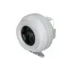 CYCLONE-EBM 250 канальный вентилятор CYCLONE-EBM 250 канальный вентилятор