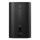Водонагреватель Electrolux EWH 30 Gladius Inverter Grafit