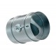 DCr 250 Воздушный клапан Shuft DCr 250 Воздушный клапан Shuft