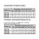 EFF 160 стальной вытяжной диффузор с фиксатором