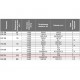 EHC 315- 6.0/2 канальный электрический нагреватель для круглых каналов EHC 315- 6.0/2 канальный электрический нагреватель для круглых каналов