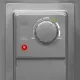 Водонагреватель Royal Thermo RWH 200 XL