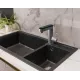 Водонагреватель проточный Electrolux Taptronic Prime