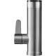 Водонагреватель проточный Electrolux Taptronic Prime