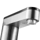 Водонагреватель проточный Electrolux Taptronic Prime
