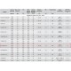 TD-Mixvent 1000/250 вентилятор