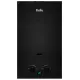 Колонка газовая Ballu GWH 10 Fiery Glass Carbon