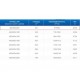 ЗВП 450x900x800 пристенный тип 1 зонт вытяжной из нержавеющей стали 0,7 мм ЗВП 450x900x800 пристенный тип 1 зонт вытяжной из нержавеющей стали 0,7 мм