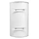 Водонагреватель Electrolux EWH 50 Interio 3