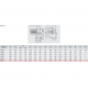 CMB/4-200/80-0.25 центробежный вентилятор