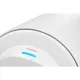 Водонагреватель Royal Thermo RWH 100 Trend