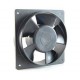 BA 12/2K Т +150 °C высокотемпературный вентилятор BA 12/2K Т +150 °C высокотемпературный вентилятор