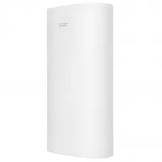 Бойлер косвенного нагрева Royal Thermo AQUATEC INOX-F 100 настенный
