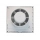 SILENT 100 CZ 12V Накладной вентилятор Soler Palau SILENT 100 CZ 12V Накладной вентилятор Soler Palau