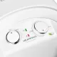 Водонагреватель Electrolux EWH 80 Heatronic Slim DryHeat