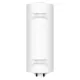 Водонагреватель Electrolux EWH 80 Heatronic Slim DryHeat