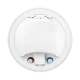Водонагреватель Electrolux EWH 80 Heatronic Slim DryHeat