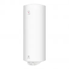 Водонагреватель Electrolux EWH 80 Heatronic Slim DryHeat