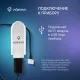 Wi-Fi модуль HOMMYN HDN/WFN-02-01