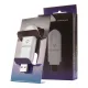 Wi-Fi модуль HOMMYN HDN/WFN-02-01
