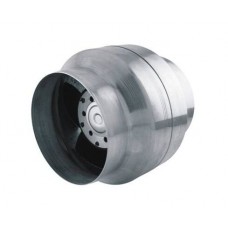 ВOК 120/100 T (Al) (+150°C) вентилятор термостойкий