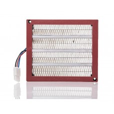 Элемент нагревательный Ballu PTC-1200 для ONEAIR ASP-200
