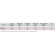 HCM 180N оконный вентилятор HCM 180N оконный вентилятор