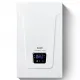 Котел электрический BAXI AMPERA Pro 9 настенный