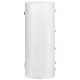 Бойлер косвенного нагрева Royal Thermo AQUATEC INOX RTWX 200 напольный