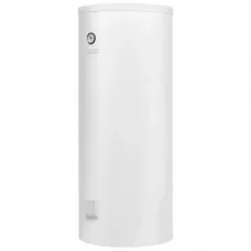 Бойлер косвенного нагрева Royal Thermo AQUATEC INOX RTWX 200 напольный