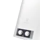 Водонагреватель Electrolux EWH 30 Formax