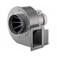 BURAN PRO 200 2K M R правый вентилятор радиальный