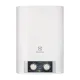 Водонагреватель Electrolux EWH 30 Formax