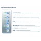 iFan 100 Вентилятор ВЕНТС iFan 100 Вентилятор ВЕНТС