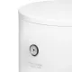 Бойлер косвенного нагрева Royal Thermo AQUATEC INOX RTWX 150 напольный