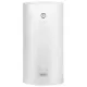 Бойлер косвенного нагрева Royal Thermo AQUATEC INOX RTWX 150 напольный