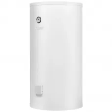 Бойлер косвенного нагрева Royal Thermo AQUATEC INOX RTWX 150 напольный