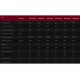 WOKS 300 осевой промышленный вентилятор WOKS 300 осевой промышленный вентилятор