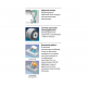 Silent 200 CRZ silver накладной бытовой вентилятор Silent 200 CRZ silver накладной бытовой вентилятор