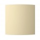 Панель декоративная QUADRO 4 Latte, 172*172 Панель декоративная QUADRO 4 Latte, 172*172