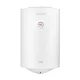 Водонагреватель Royal Thermo RWH 30 Optimal