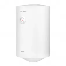 Водонагреватель Royal Thermo RWH 30 Optimal